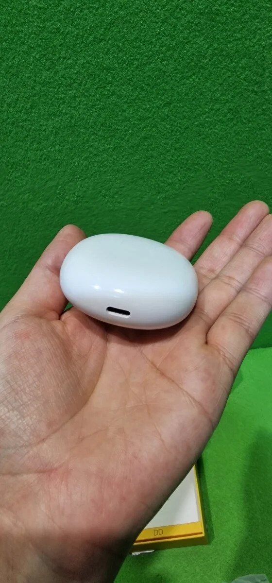 Foto 5 de realme Buds Air 2 Audífonos