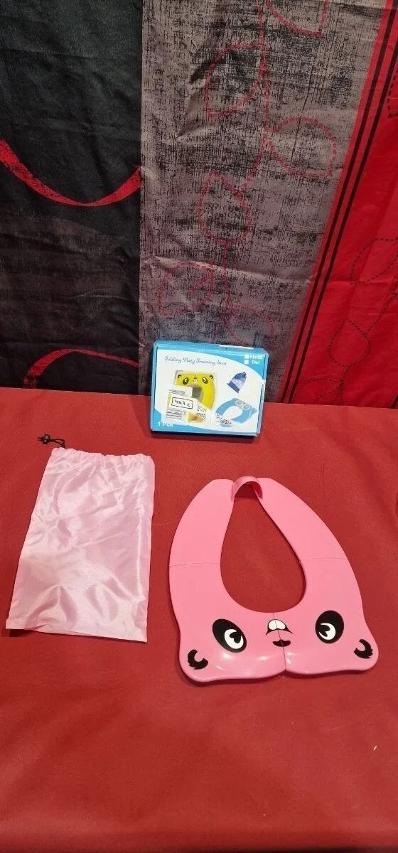 Foto 4 de Reductor WC Niños – RIGHTWELL Tapa plegable wc niños