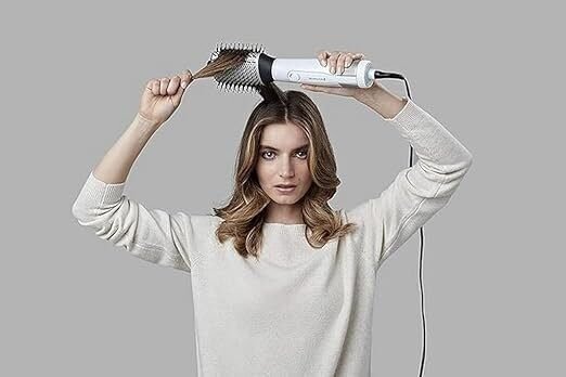 Remington Cepillo de Aire Hydraluxe, Moldeador de Pelo en Riobamba, Chimborazo