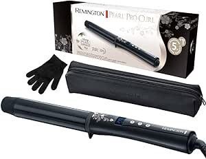 Remington CI9533 Pearl Pro Curl - Rizador de Pelo en Riobamba, Chimborazo