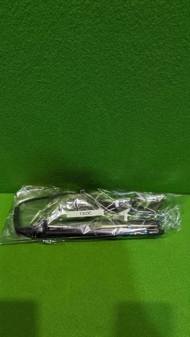 Foto 10 de Remington Plancha para cabello Ceramic Slim