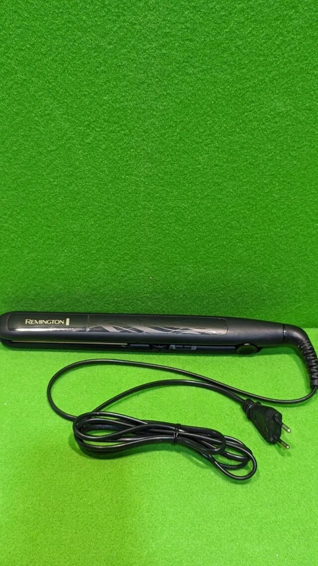 Foto 2 de Remington Plancha para cabello Ceramic Slim