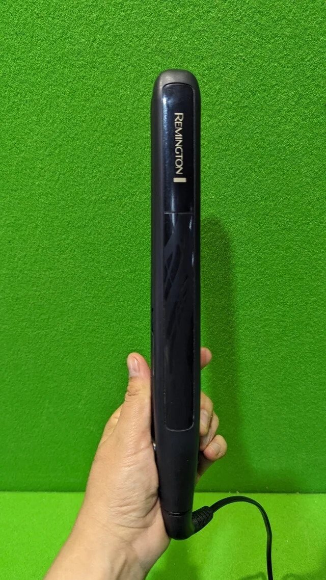 Foto 3 de Remington Plancha para cabello Ceramic Slim