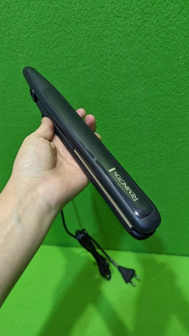 Foto 5 de Remington Plancha para cabello Ceramic Slim