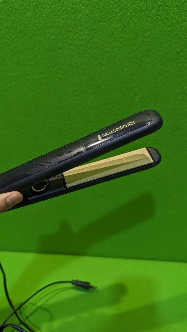 Foto 6 de Remington Plancha para cabello Ceramic Slim