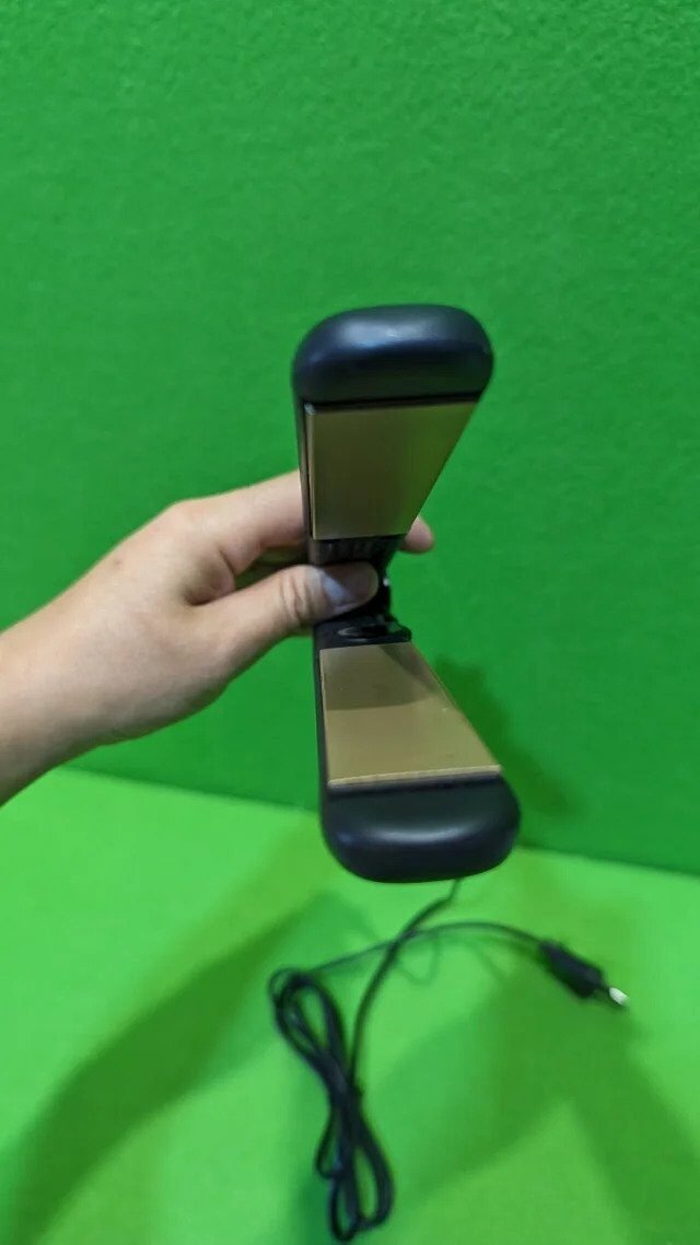 Foto 7 de Remington Plancha para cabello Ceramic Slim