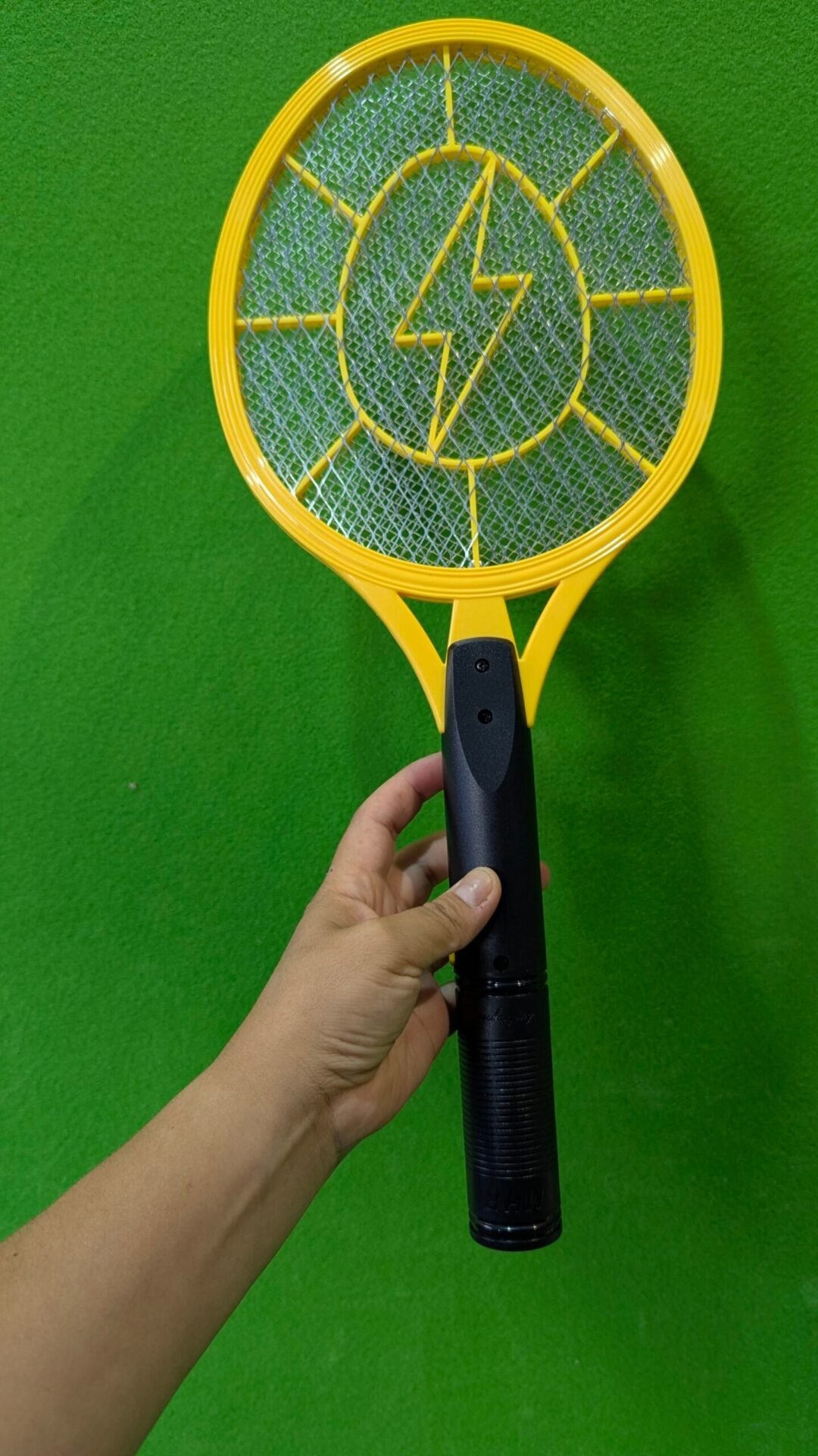 Foto 5 de Repelente de mosquitos eléctrico
