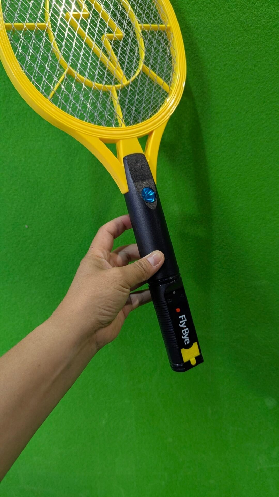 Foto 6 de Repelente de mosquitos eléctrico