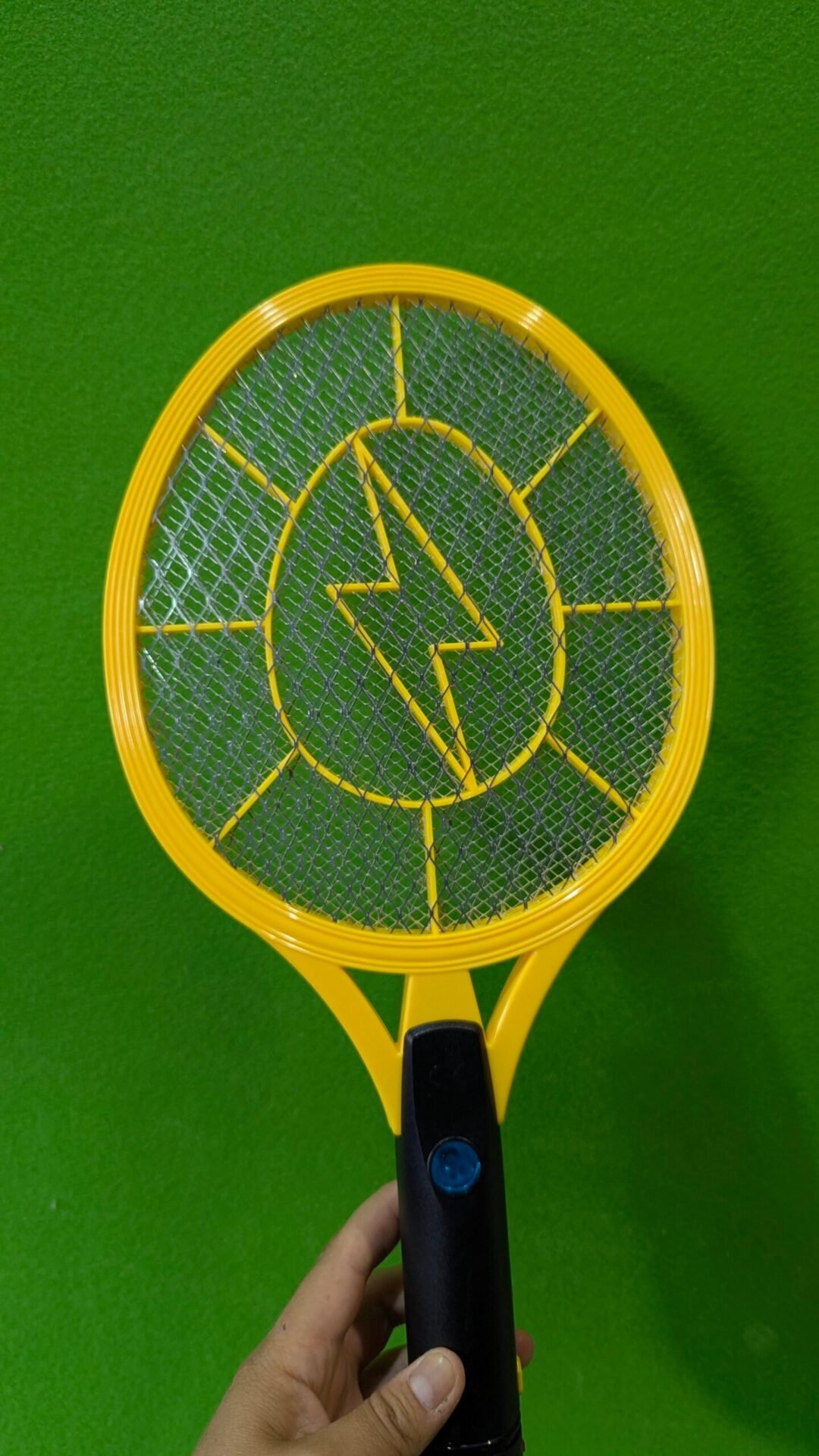Foto 7 de Repelente de mosquitos eléctrico