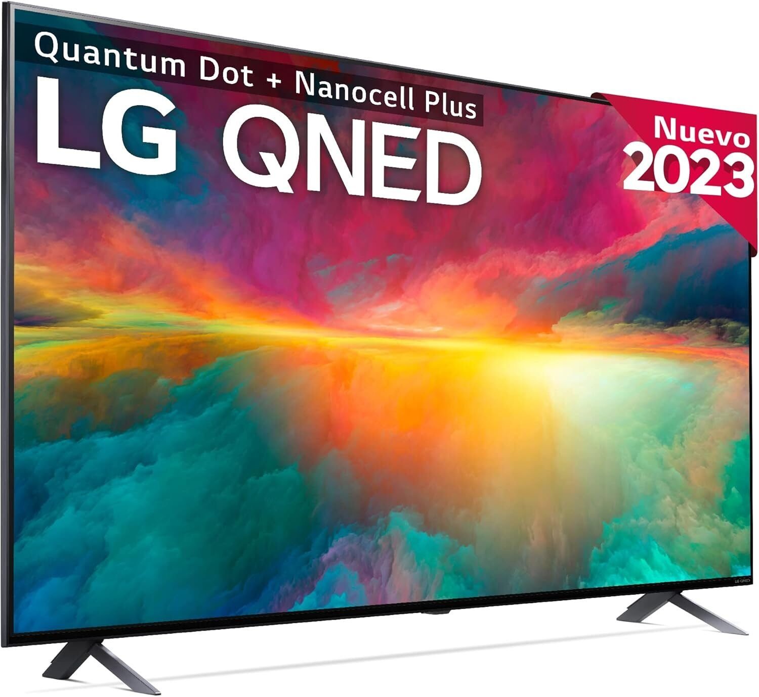 REPUESTOS LG 50QNED756RA 50" en Riobamba, Chimborazo