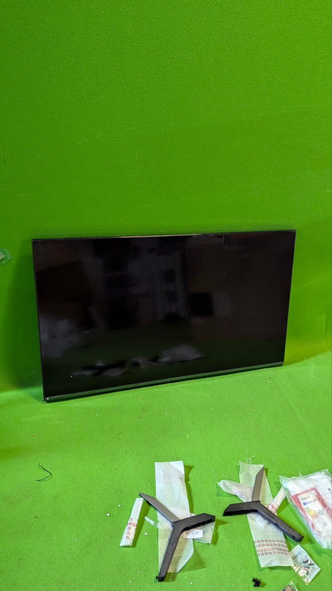 Foto 3 de REPUESTOS LG 50QNED756RA 50″