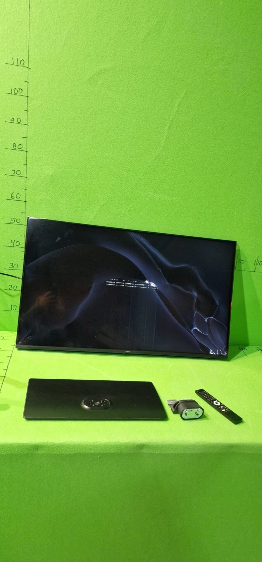 REPUESTOS Nokia 43 Pulgadas UNA43GV210 - 2022 en Riobamba, Chimborazo