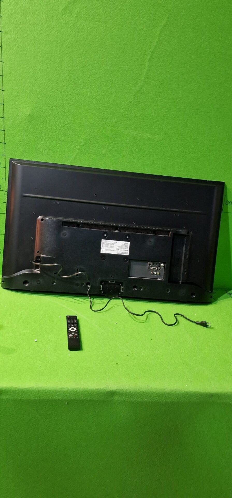 Foto 3 de REPUESTOS Nokia 43 Pulgadas UNA43GV210 – 2022