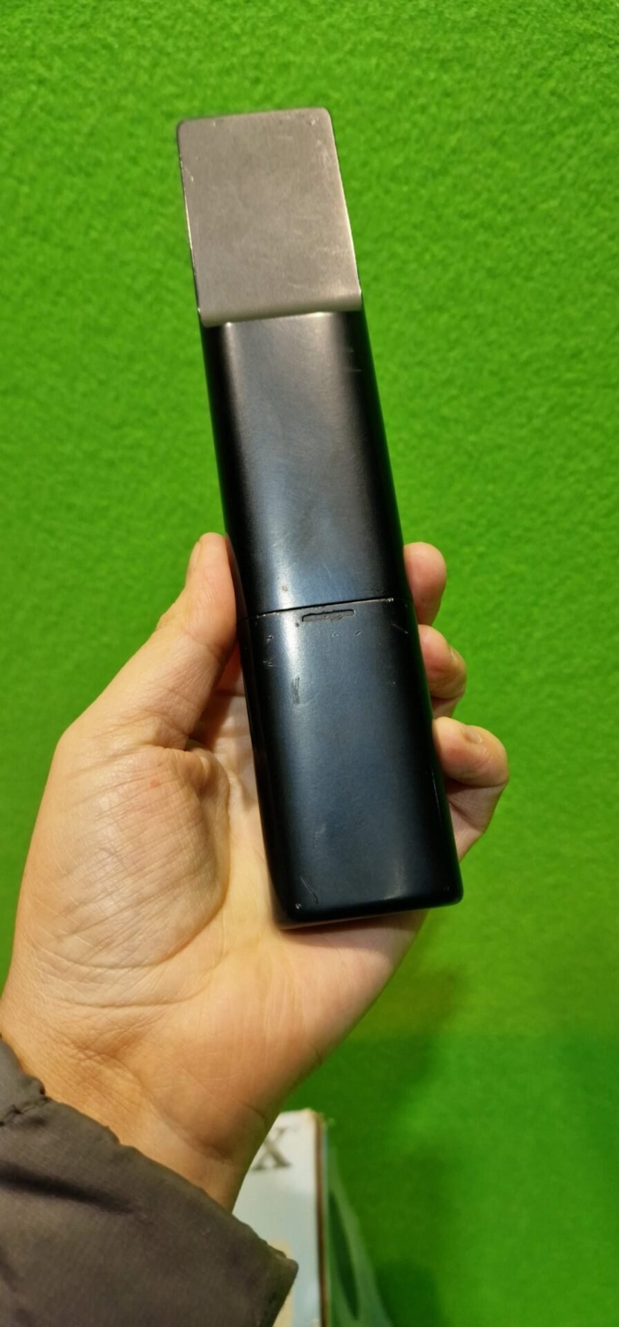 Foto 7 de REPUESTOS Nokia 43 Pulgadas UNA43GV210 – 2022