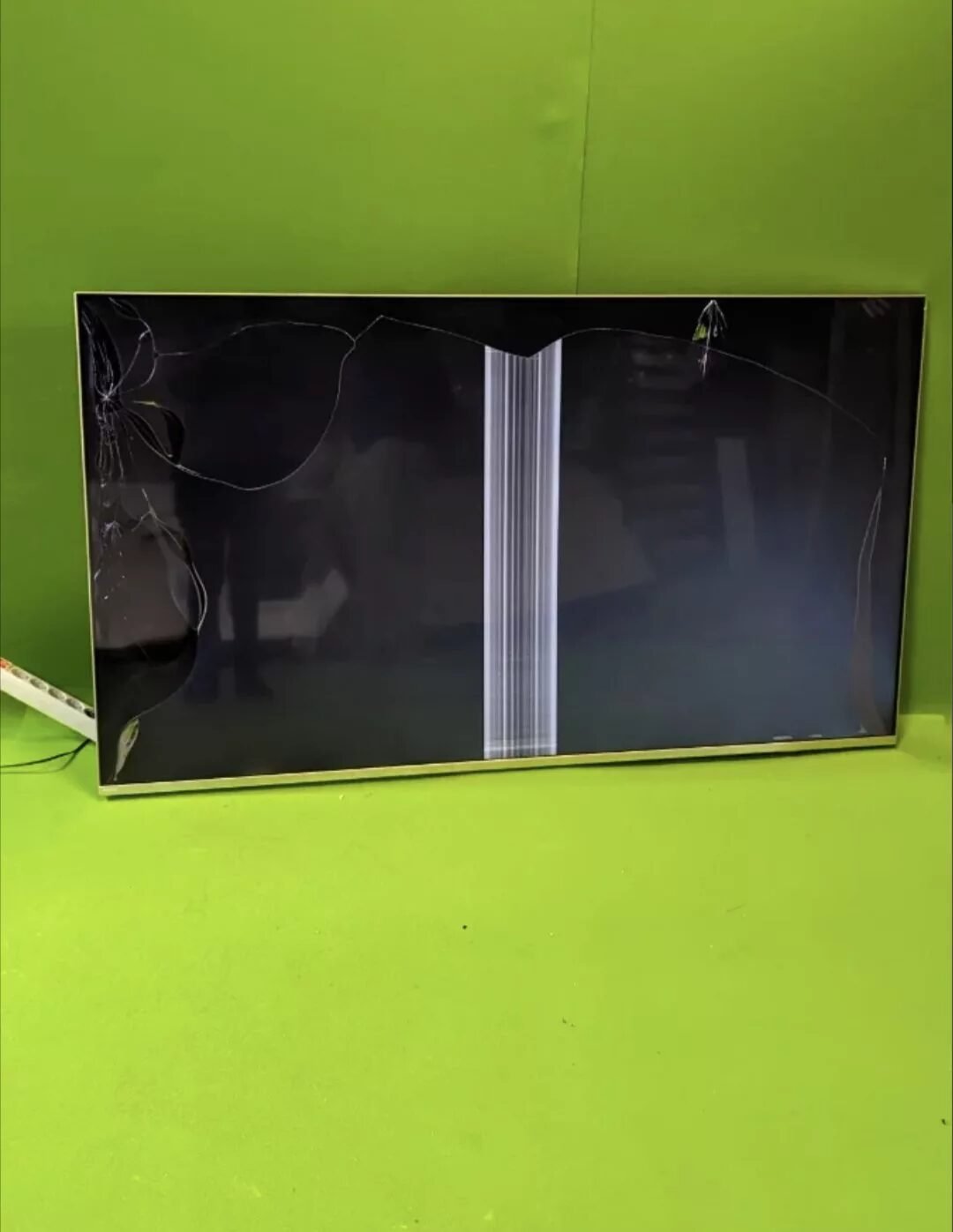 Foto 2 de REPUESTOS Philips 75PUS8506/12 Smart TV 4K LED de 75″