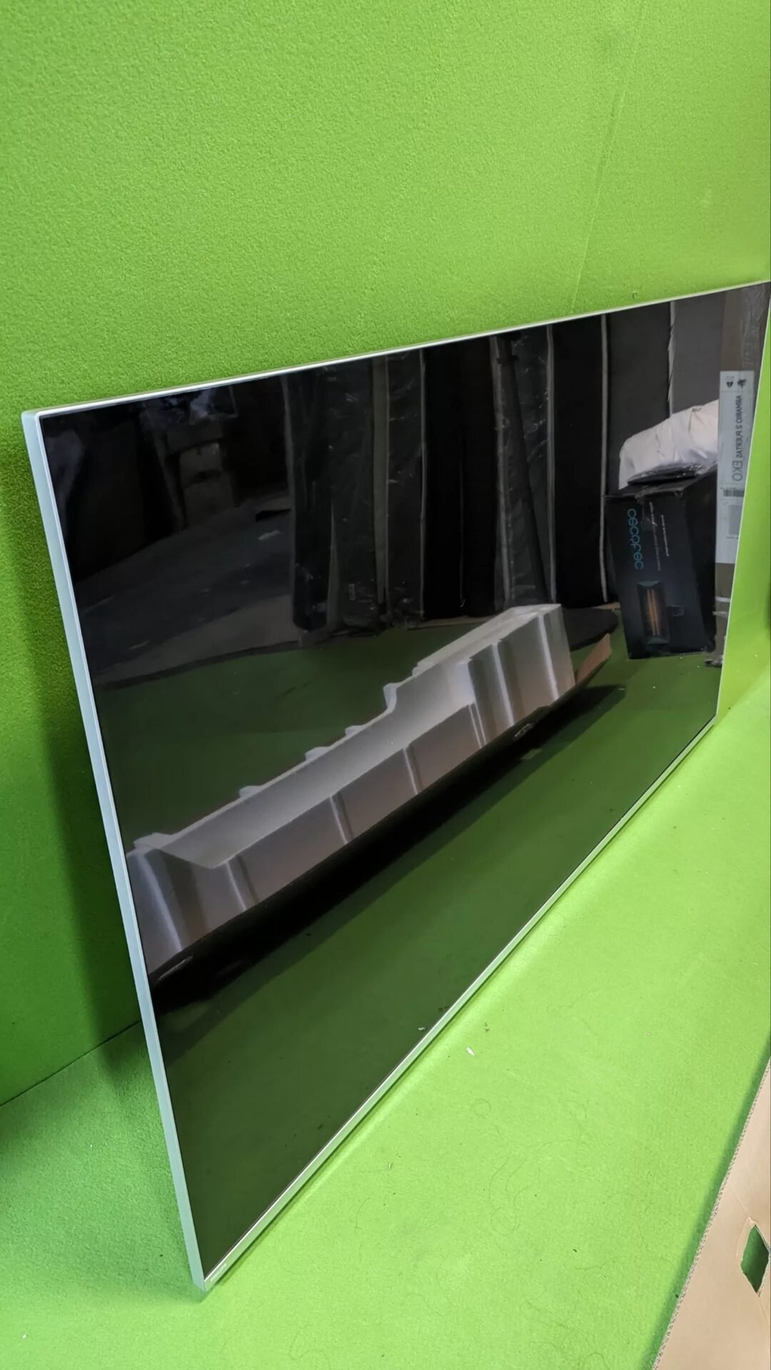 Foto 4 de REPUESTOS Philips 75PUS8506/12 Smart TV 4K LED de 75″
