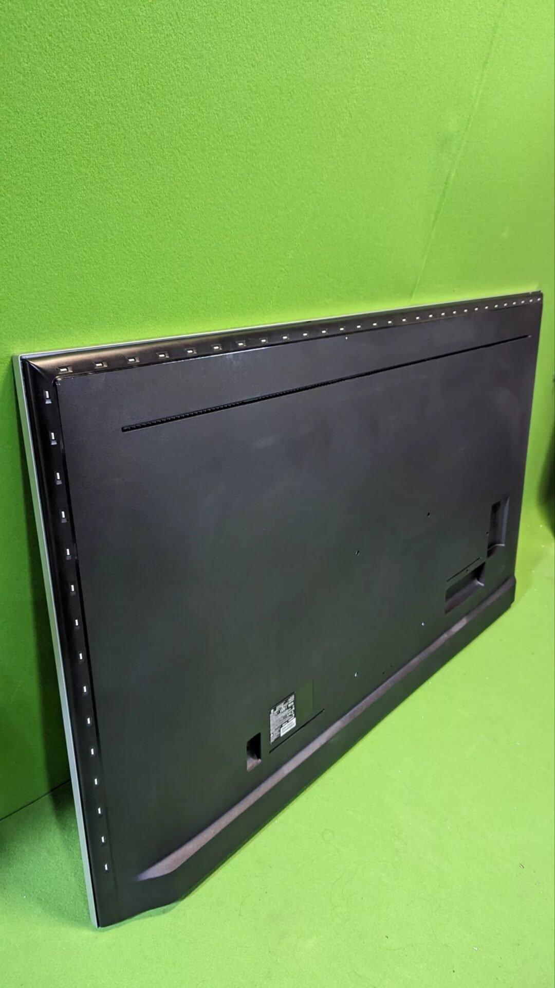 Foto 7 de REPUESTOS Philips 75PUS8506/12 Smart TV 4K LED de 75″