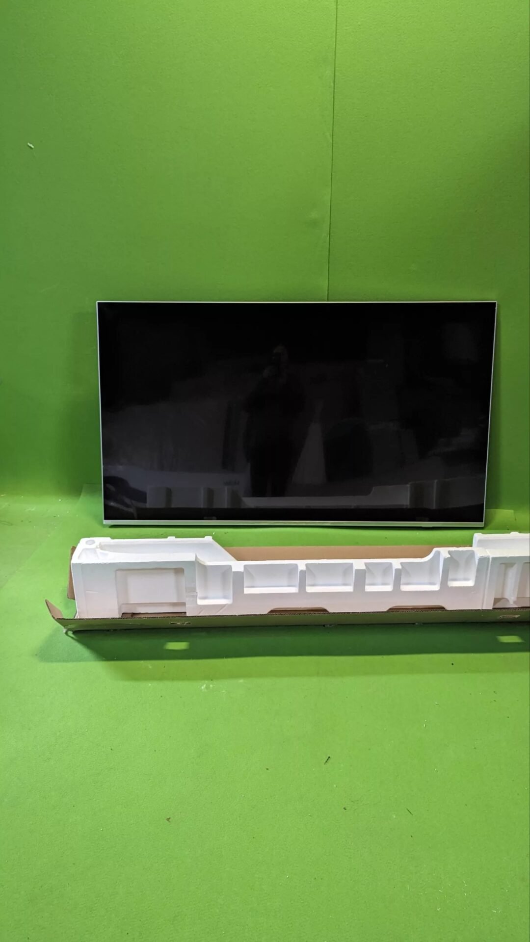 Foto 8 de REPUESTOS Philips 75PUS8506/12 Smart TV 4K LED de 75″