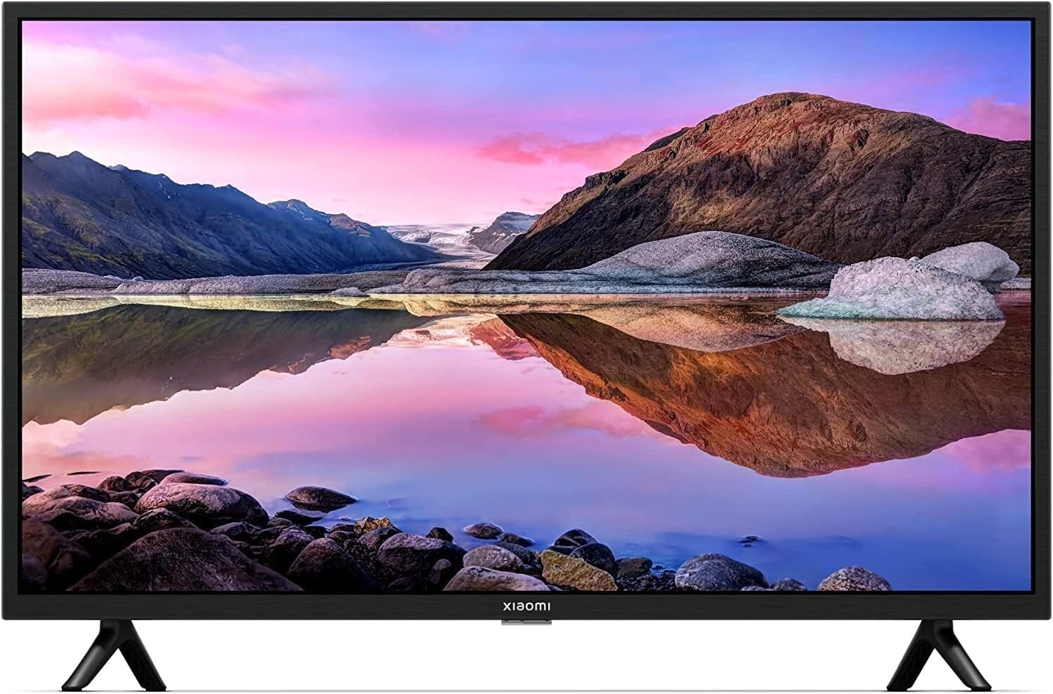 REPUESTOS Xiaomi P1E Smart TV 32'' en Riobamba, Chimborazo