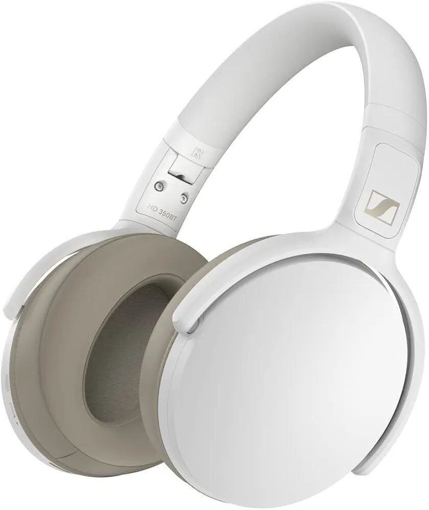 Sennheiser Audífonos inalámbricos HD 350BT en Riobamba, Chimborazo