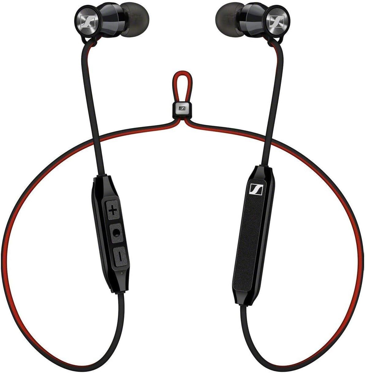 Sennheiser Momentum Free Audífonos inalámbricos en Riobamba, Chimborazo