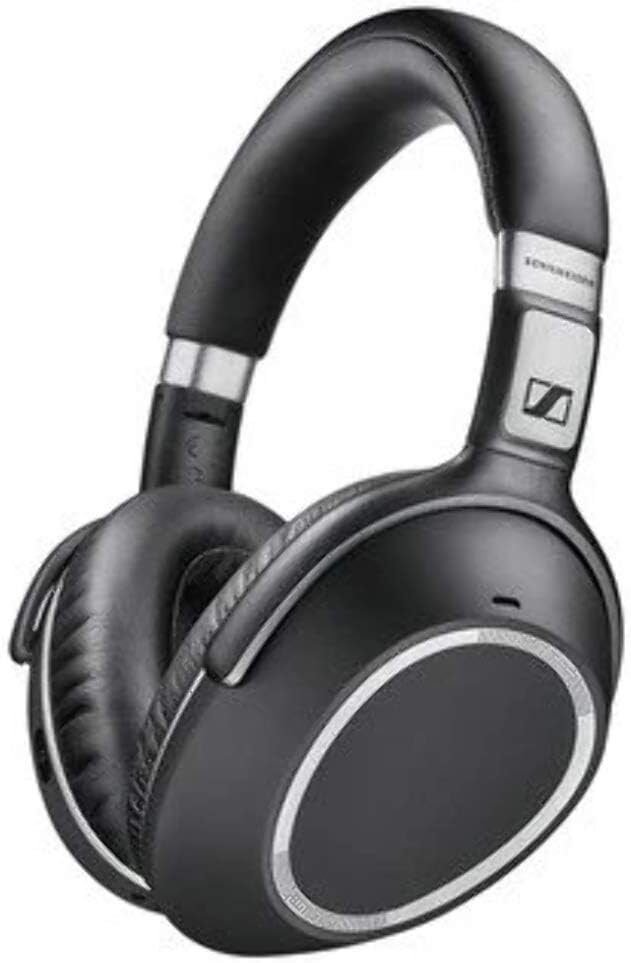 Sennheiser PXC550 - Audífonos de Diadema Cerrados en Riobamba, Chimborazo