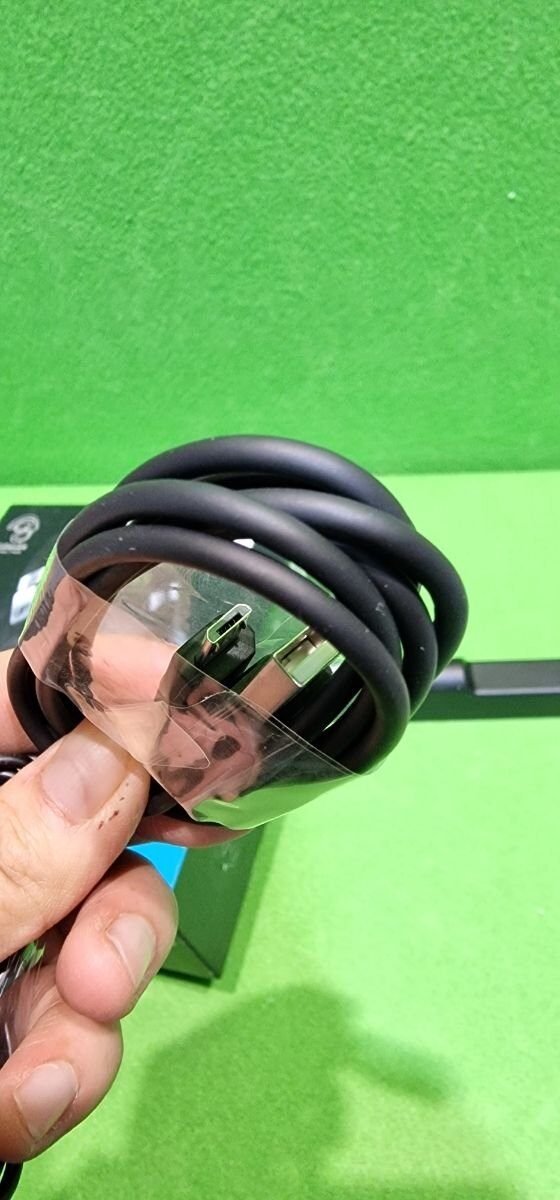 Foto 10 de Sennheiser PXC550 – Audífonos de Diadema Cerrados