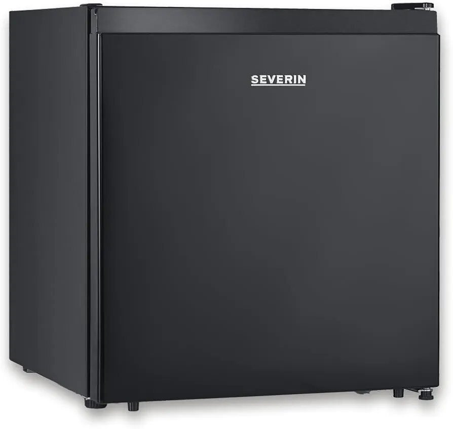 SEVERIN Mini refrigerador con compartimento de baja temperatura, 45 litros en Riobamba, Chimborazo