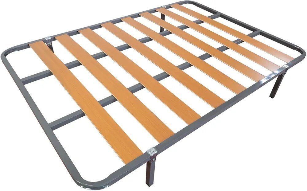 Somier Eco para Cama 150 x 190 cm en Riobamba, Chimborazo