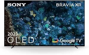 Sony BRAVIA 77 Pulgadas PLACA BASE en Riobamba, Chimborazo