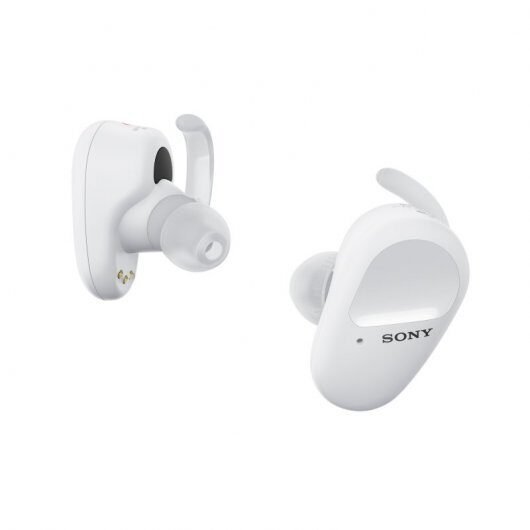 Sony WFSP800N Audífonos en Riobamba, Chimborazo