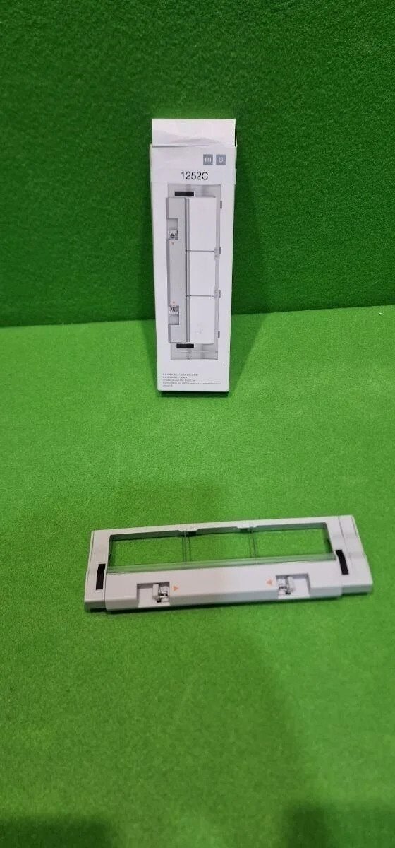 Soporte de cubierta para Xiaomi en Riobamba, Chimborazo