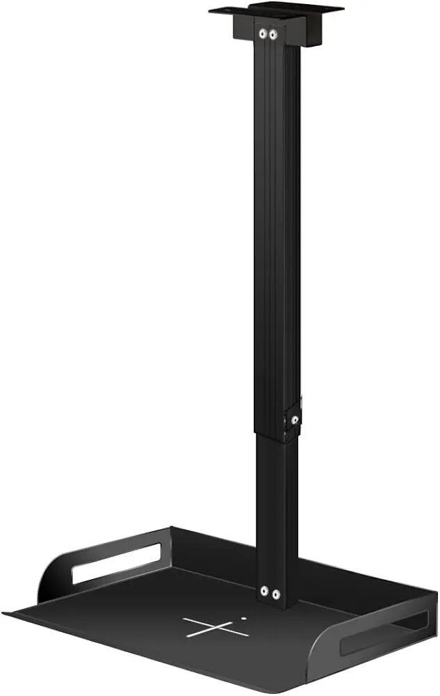 Soporte Universal para proyector para Techo/Pared en Riobamba, Chimborazo