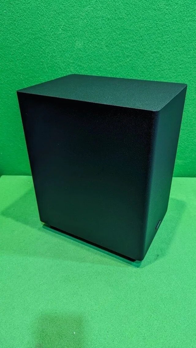 Foto 4 de Subwoofer inalámbrico para Xiaomi