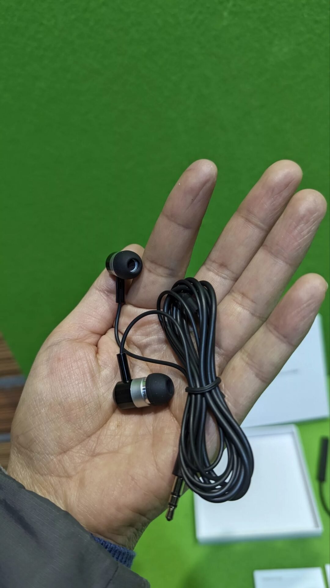 Foto 4 de Telefo 64GB Mini Grabadora de Voz Portátil