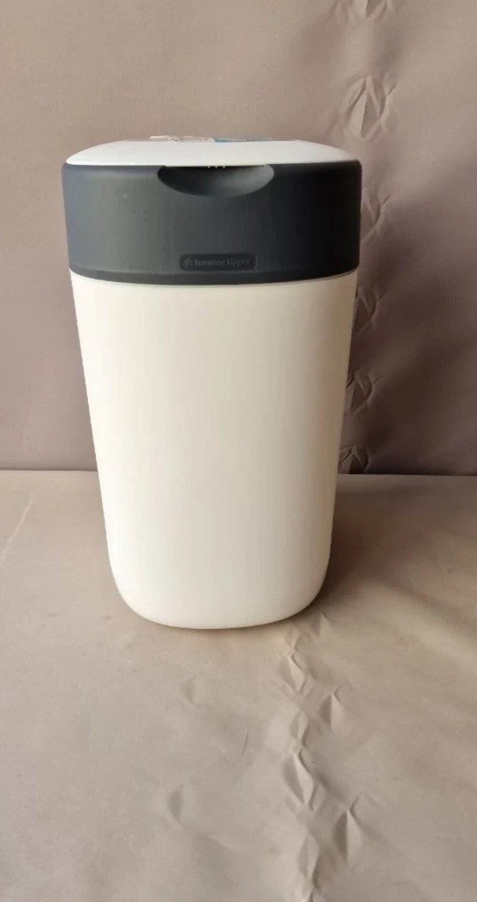 Foto 5 de Tommee Tippee Contenedor, 1 Repuesto