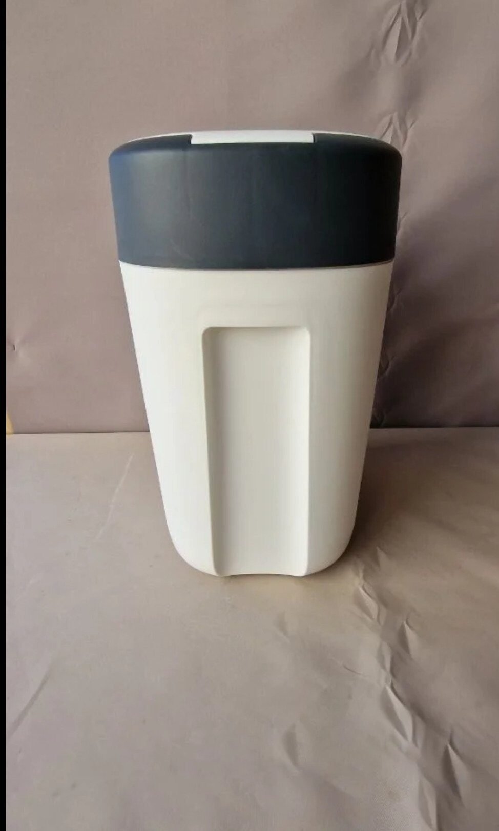 Foto 6 de Tommee Tippee Contenedor, 1 Repuesto