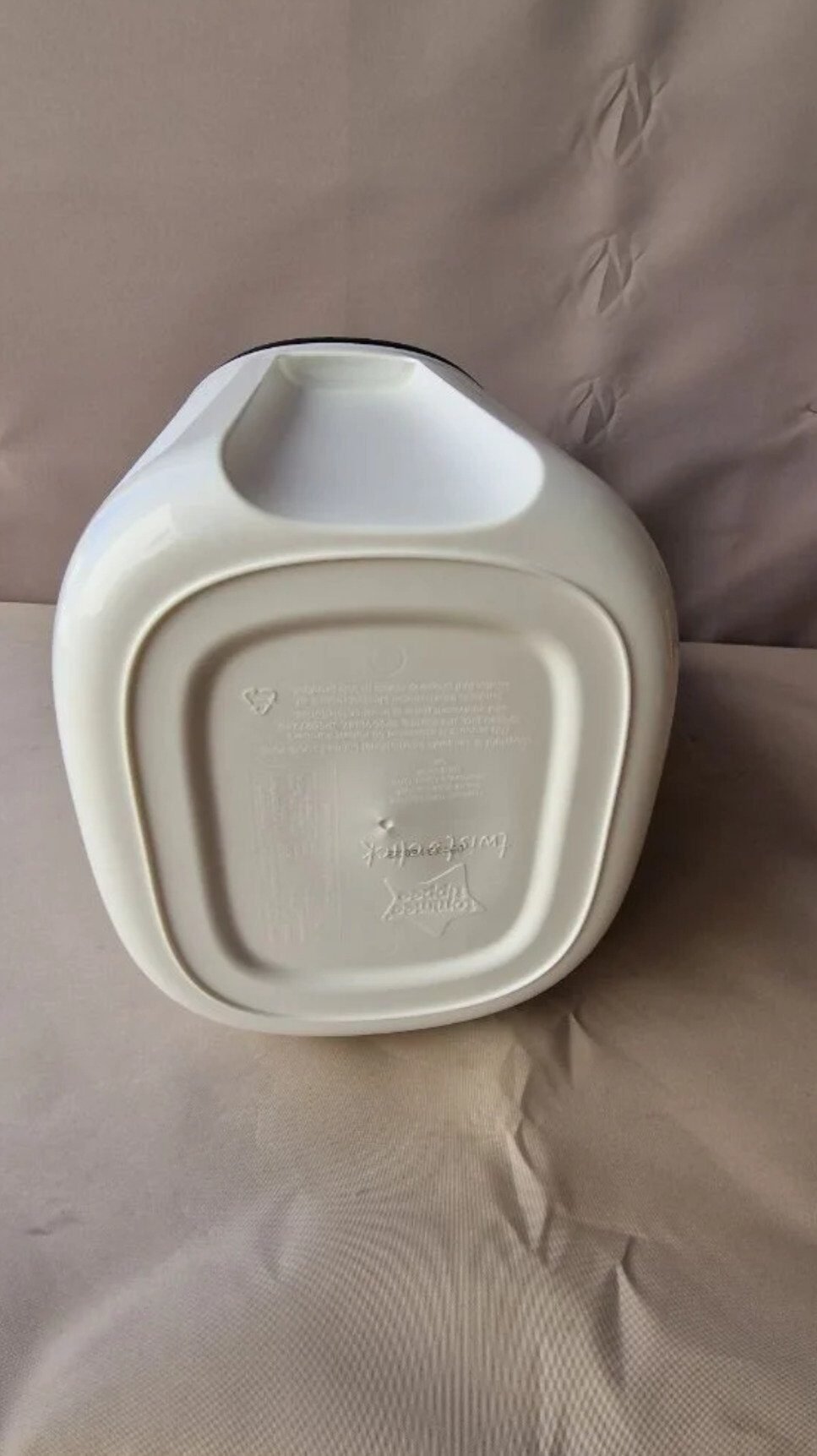 Foto 9 de Tommee Tippee Contenedor, 1 Repuesto