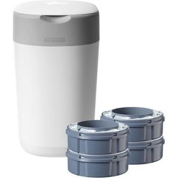 Tommee Tippee - Contenedor para Pañales en Riobamba, Chimborazo