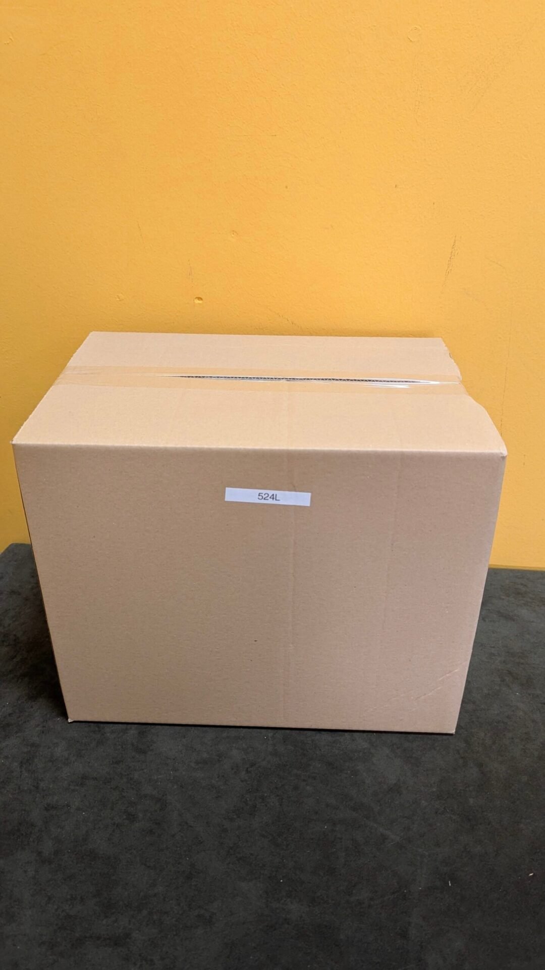 Foto 5 de Tommee Tippee Repuesto Twist & Click 5 ud