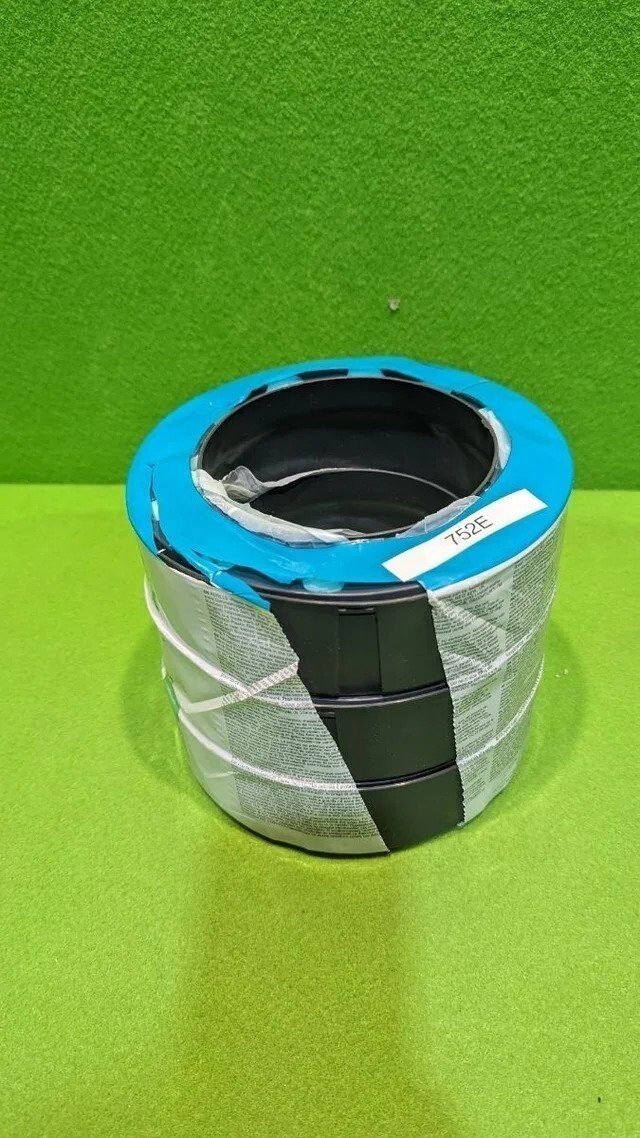 Foto 2 de Tommee Tippee Repuestos para contenedor de pañales Simplee
