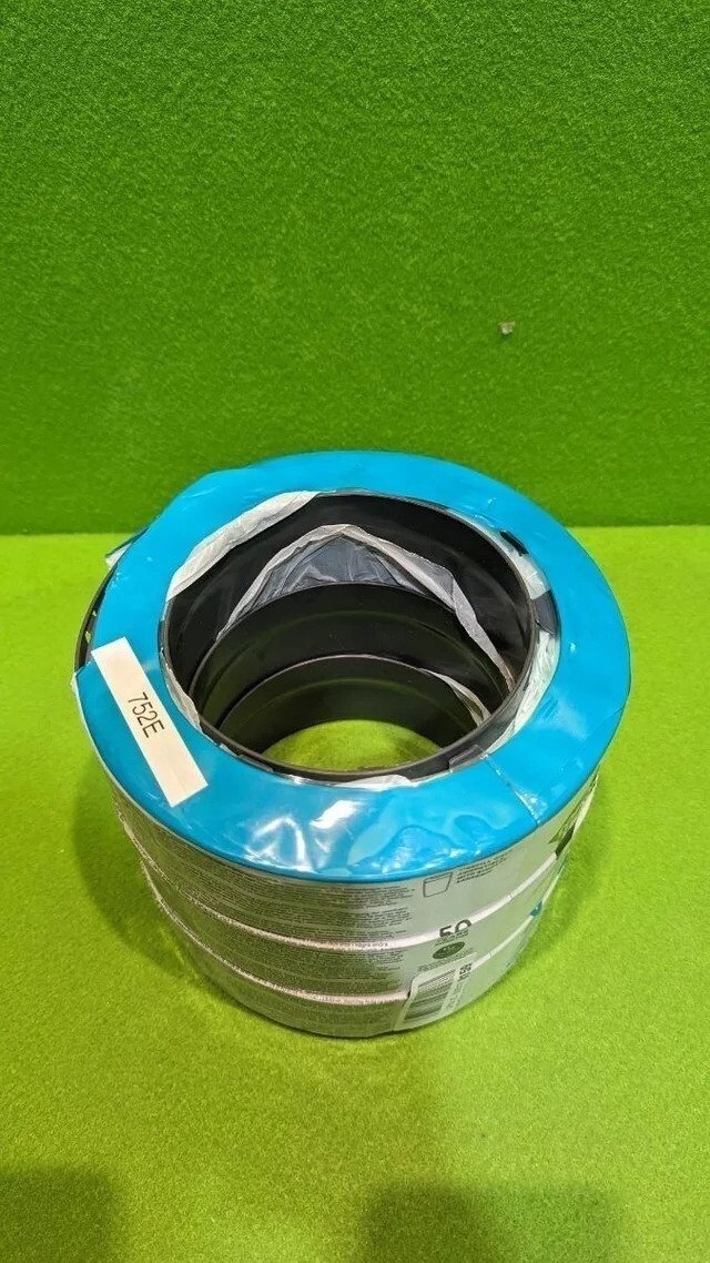 Foto 4 de Tommee Tippee Repuestos para contenedor de pañales Simplee