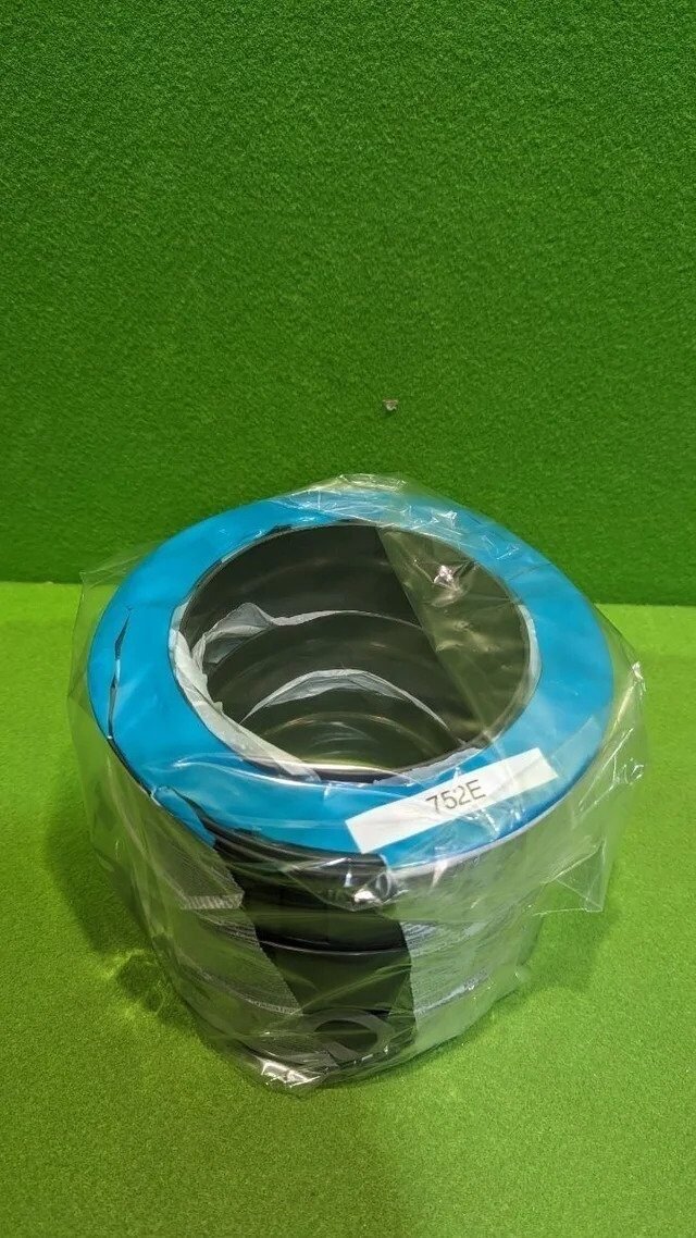 Foto 6 de Tommee Tippee Repuestos para contenedor de pañales Simplee
