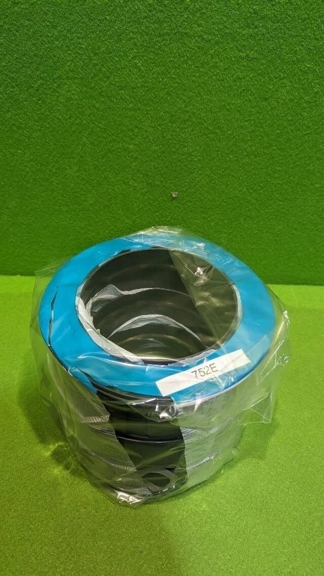 Foto 7 de Tommee Tippee Repuestos para contenedor de pañales Simplee