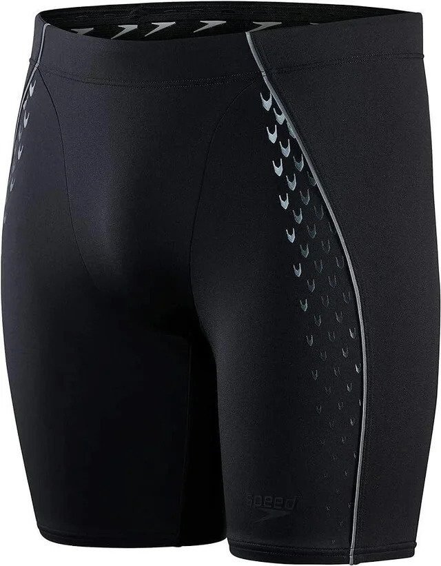 Traje de baño speedo Eco Endurance Talla 8 años en Riobamba, Chimborazo