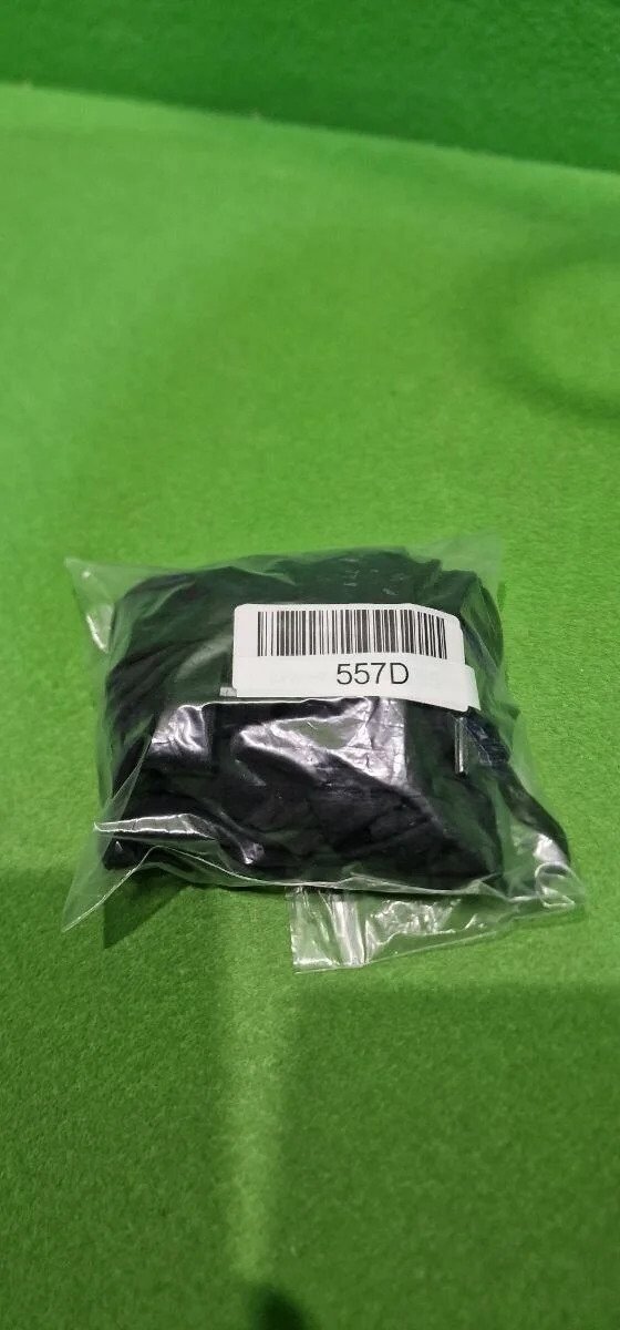 Foto 10 de Traje de baño speedo Eco Endurance Talla 8 años