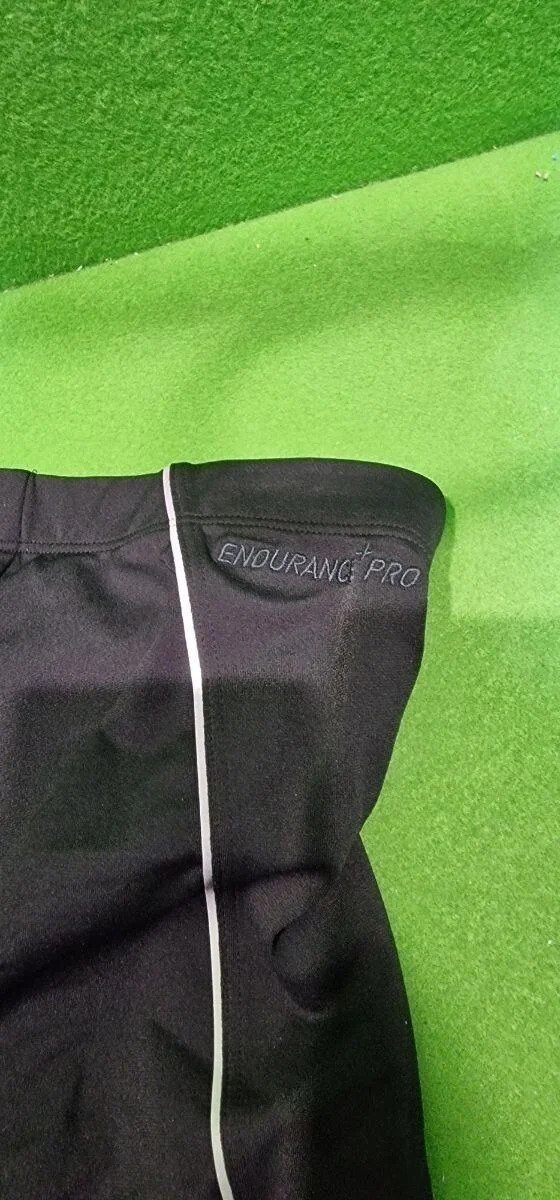 Foto 7 de Traje de baño speedo Eco Endurance Talla 8 años
