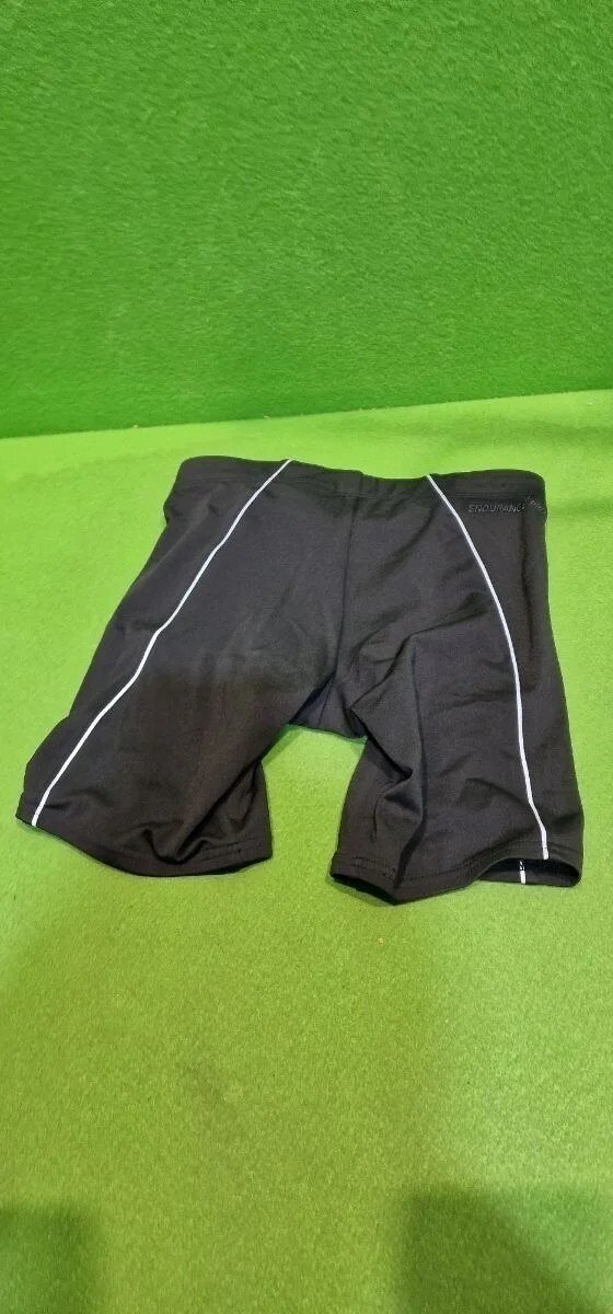 Foto 8 de Traje de baño speedo Eco Endurance Talla 8 años