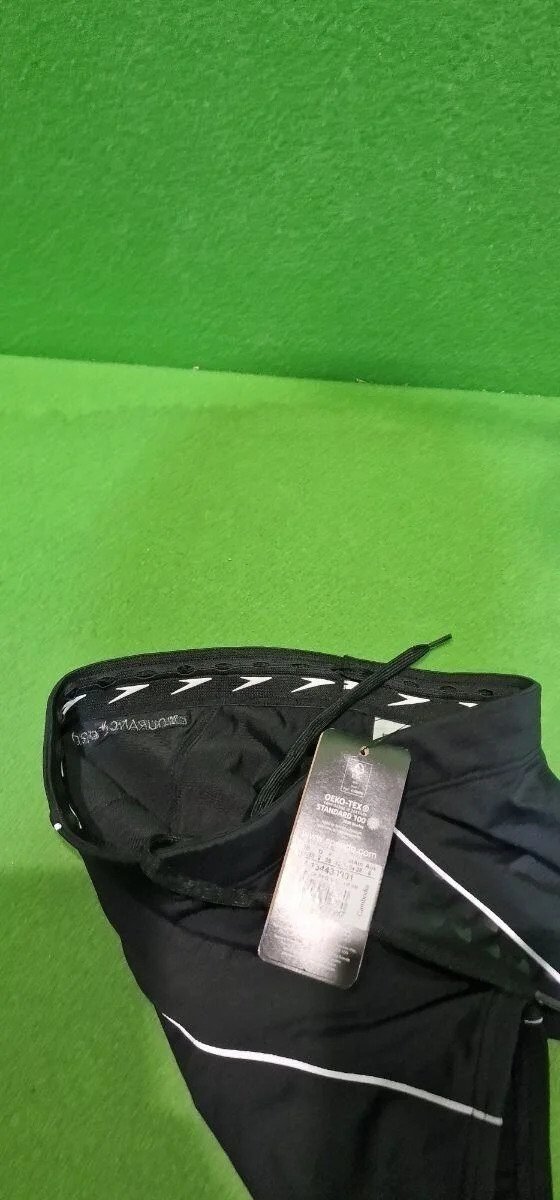 Foto 9 de Traje de baño speedo Eco Endurance Talla 8 años