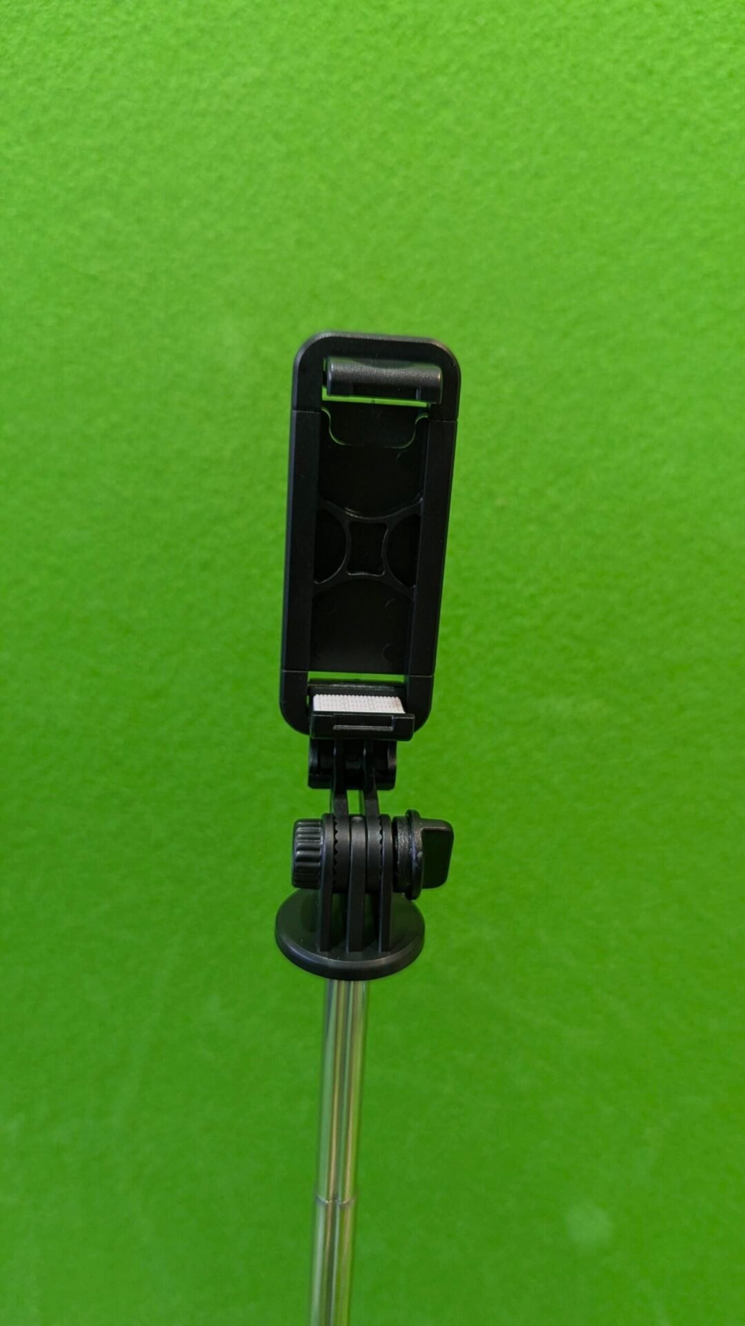 Foto 10 de Trípode con Control Remoto Inalámbrico Desmontable